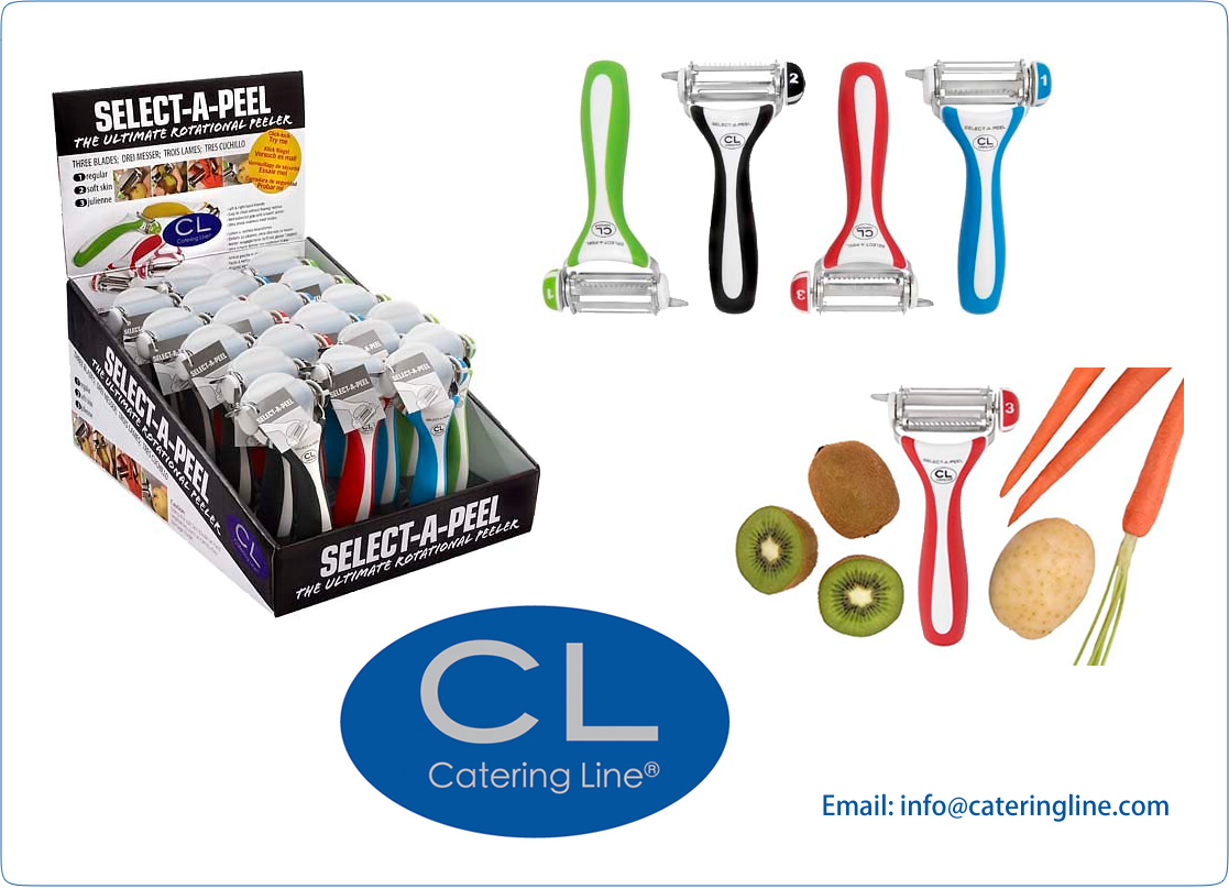 Cateringline.com